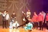 20160416_YO Dancial_065 (Small).jpg